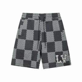 Picture of LV Short Pants _SKULVM-3XLaztx1002318214